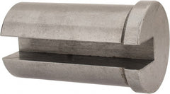 Dumont Minute Man - 34mm Diam Collared Broach Bushing - Style C - Exact Tooling