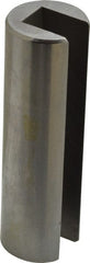 Dumont Minute Man - 32mm Diam Plain Broach Bushing - Exact Tooling
