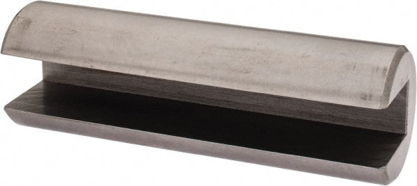 Dumont Minute Man - 34mm Diam Plain Broach Bushing - Style D - Exact Tooling