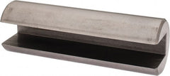 Dumont Minute Man - 34mm Diam Plain Broach Bushing - Style D - Exact Tooling