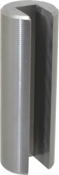 Dumont Minute Man - 35mm Diam Plain Broach Bushing - Exact Tooling