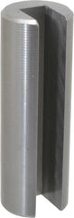 Dumont Minute Man - 35mm Diam Plain Broach Bushing - Exact Tooling