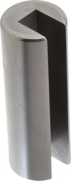 Dumont Minute Man - 36mm Diam Plain Broach Bushing - Style D - Exact Tooling