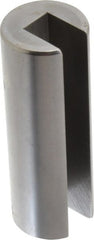 Dumont Minute Man - 36mm Diam Plain Broach Bushing - Style D - Exact Tooling