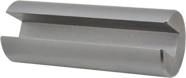 Dumont Minute Man - 38mm Diam Plain Broach Bushing - Exact Tooling