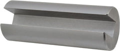 Dumont Minute Man - 38mm Diam Plain Broach Bushing - Exact Tooling