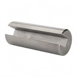 Dumont Minute Man - 40mm Diam Plain Broach Bushing - Exact Tooling