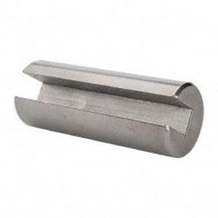 Dumont Minute Man - 40mm Diam Plain Broach Bushing - Exact Tooling