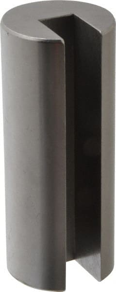 Dumont Minute Man - 42mm Diam Plain Broach Bushing - Style D - Exact Tooling