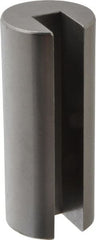 Dumont Minute Man - 42mm Diam Plain Broach Bushing - Style D - Exact Tooling