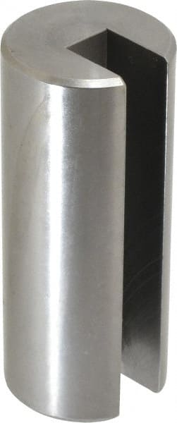Dumont Minute Man - 44mm Diam Plain Broach Bushing - Style D - Exact Tooling