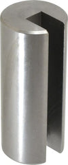 Dumont Minute Man - 44mm Diam Plain Broach Bushing - Style D - Exact Tooling