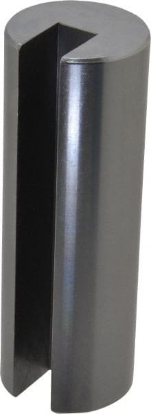 Dumont Minute Man - 45mm Diam Plain Broach Bushing - Style D - Exact Tooling