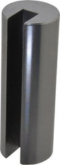 Dumont Minute Man - 45mm Diam Plain Broach Bushing - Style D - Exact Tooling