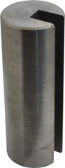 Dumont Minute Man - 48mm Diam Plain Broach Bushing - Exact Tooling