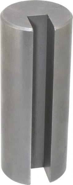 Dumont Minute Man - 50mm Diam Plain Broach Bushing - Style D - Exact Tooling