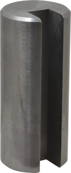 Dumont Minute Man - 55mm Diam Plain Broach Bushing - Exact Tooling