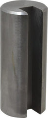 Dumont Minute Man - 55mm Diam Plain Broach Bushing - Exact Tooling