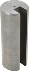 Dumont Minute Man - 60mm Diam Plain Broach Bushing - Exact Tooling