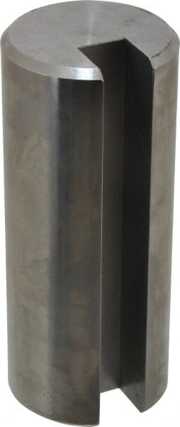 Dumont Minute Man - 65mm Diam Plain Broach Bushing - Exact Tooling