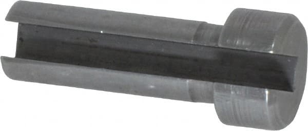 Dumont Minute Man - 5/16" Diam Collared Broach Bushing - Exact Tooling