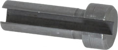 Dumont Minute Man - 5/16" Diam Collared Broach Bushing - Exact Tooling