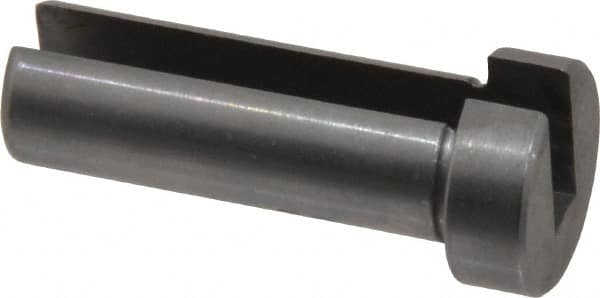 Dumont Minute Man - 1/2" Diam Collared Broach Bushing - Exact Tooling
