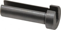 Dumont Minute Man - 1/2" Diam Collared Broach Bushing - Exact Tooling