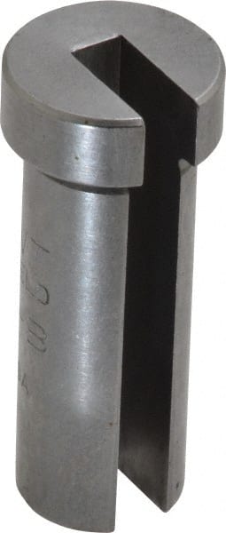 Dumont Minute Man - 9/16" Diam Collared Broach Bushing - Exact Tooling