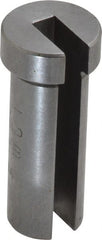 Dumont Minute Man - 9/16" Diam Collared Broach Bushing - Exact Tooling