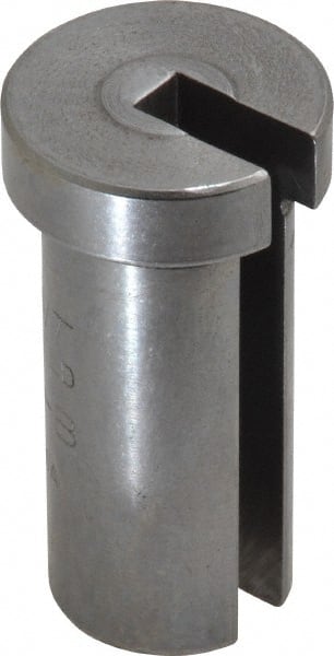 Dumont Minute Man - 11/16" Diam Collared Broach Bushing - Exact Tooling