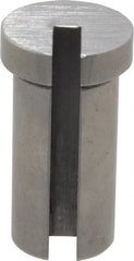 Dumont Minute Man - 3/4" Diam Collared Broach Bushing - Exact Tooling