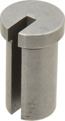 Dumont Minute Man - 13/16" Diam Collared Broach Bushing - Exact Tooling