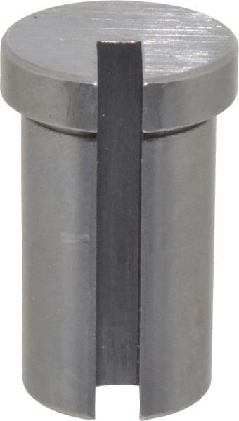 Dumont Minute Man - 7/8" Diam Collared Broach Bushing - Exact Tooling