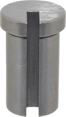 Dumont Minute Man - 7/8" Diam Collared Broach Bushing - Exact Tooling
