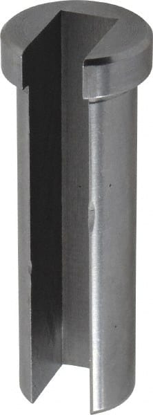 Dumont Minute Man - 3/4" Diam Collared Broach Bushing - Exact Tooling