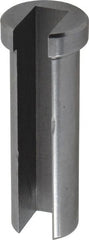 Dumont Minute Man - 3/4" Diam Collared Broach Bushing - Exact Tooling
