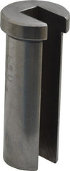 Dumont Minute Man - 7/8" Diam Collared Broach Bushing - Exact Tooling