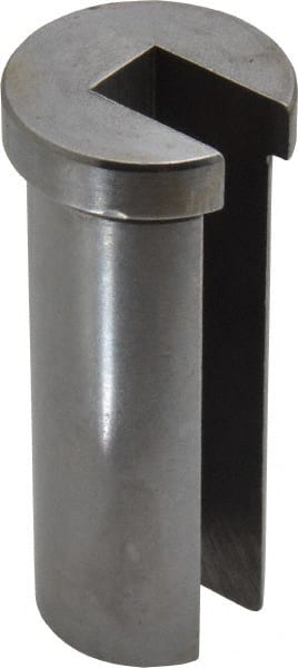 Dumont Minute Man - 15/16" Diam Collared Broach Bushing - Exact Tooling
