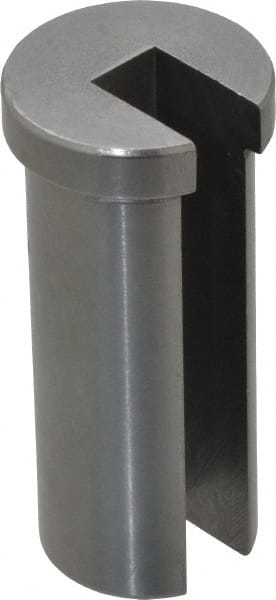 Dumont Minute Man - 1" Diam Collared Broach Bushing - Exact Tooling