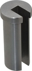 Dumont Minute Man - 1" Diam Collared Broach Bushing - Exact Tooling
