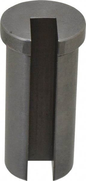 Dumont Minute Man - 1-1/16" Diam Collared Broach Bushing - Exact Tooling
