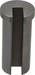 Dumont Minute Man - 1-1/16" Diam Collared Broach Bushing - Exact Tooling
