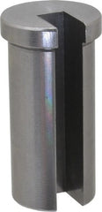 Dumont Minute Man - 1-1/8" Diam Collared Broach Bushing - Exact Tooling