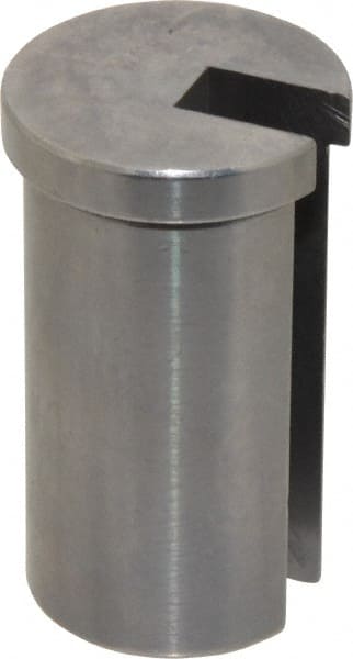 Dumont Minute Man - 1-5/16" Diam Collared Broach Bushing - Exact Tooling