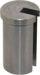 Dumont Minute Man - 1-5/16" Diam Collared Broach Bushing - Exact Tooling