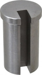 Dumont Minute Man - 1-3/8" Diam Collared Broach Bushing - Exact Tooling