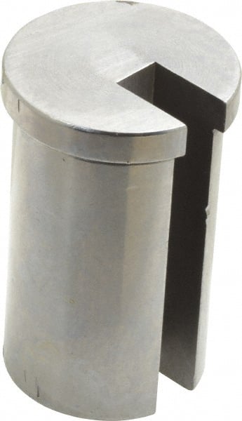 Dumont Minute Man - 1-7/16" Diam Collared Broach Bushing - Exact Tooling