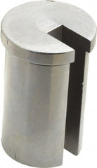 Dumont Minute Man - 1-7/16" Diam Collared Broach Bushing - Exact Tooling