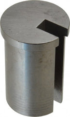 Dumont Minute Man - 1-1/2" Diam Collared Broach Bushing - Exact Tooling